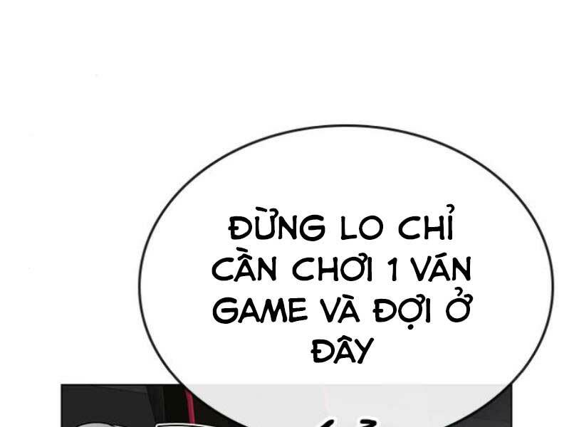 Chương 16 - Trang 11