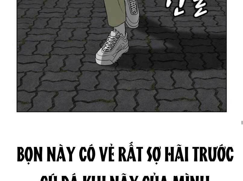 Chương 16 - Trang 102