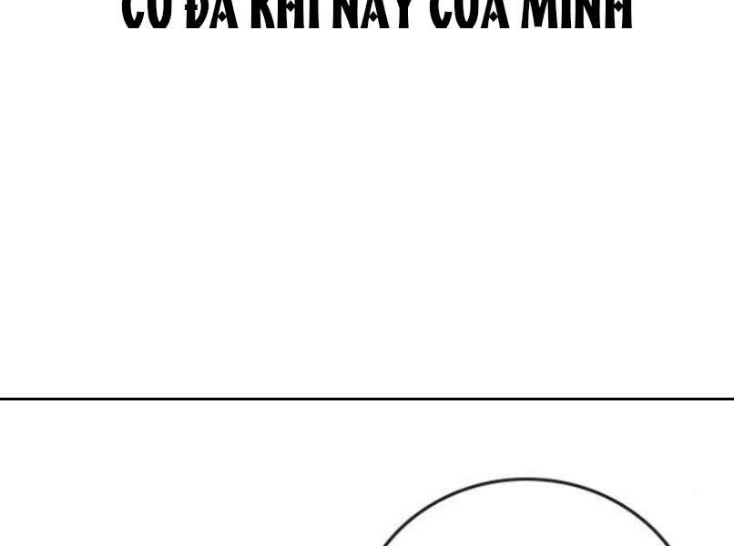 Chương 16 - Trang 103