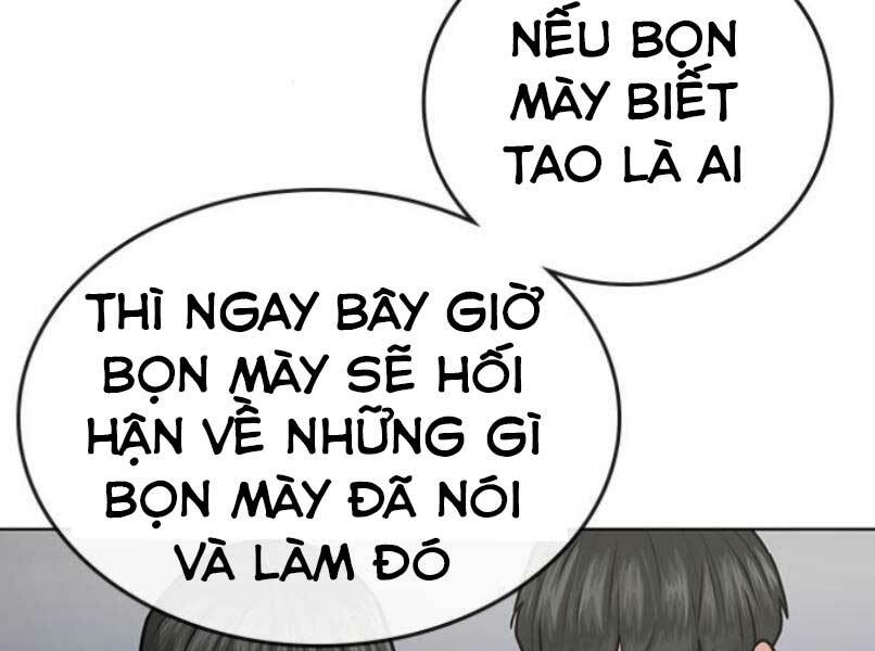 Chương 16 - Trang 104
