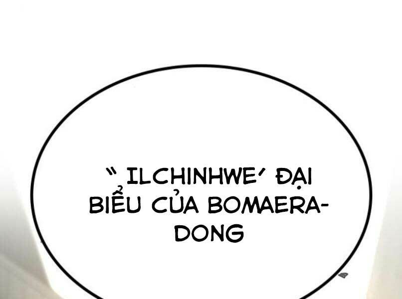 Chương 16 - Trang 108