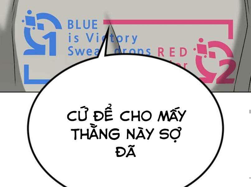Chương 16 - Trang 111