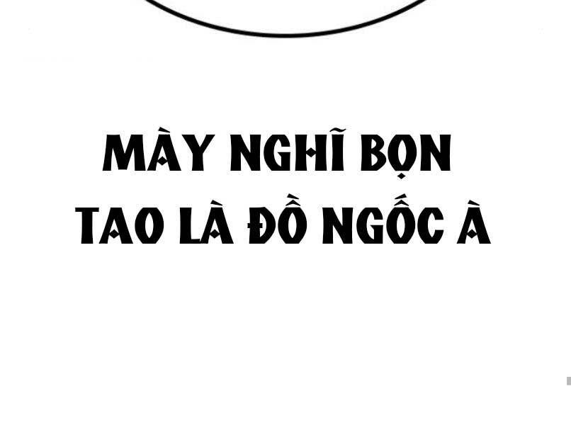 Chương 16 - Trang 112