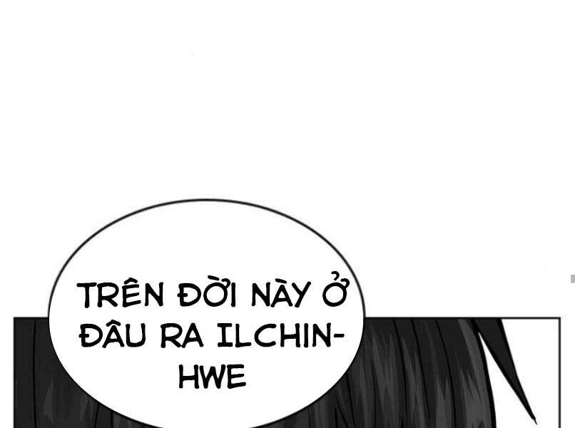 Chương 16 - Trang 113