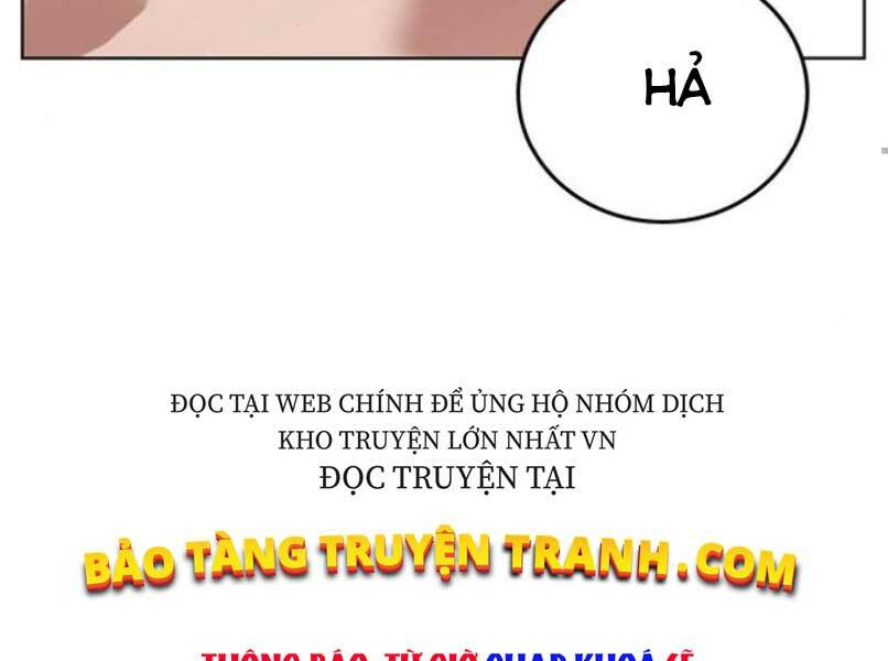Chương 16 - Trang 115