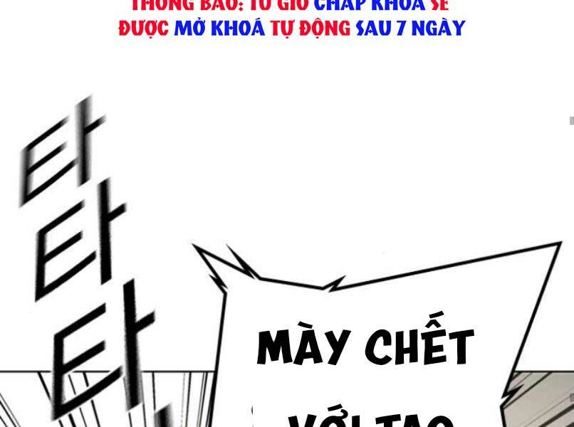 Chương 16 - Trang 116
