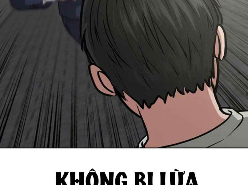 Chương 16 - Trang 118