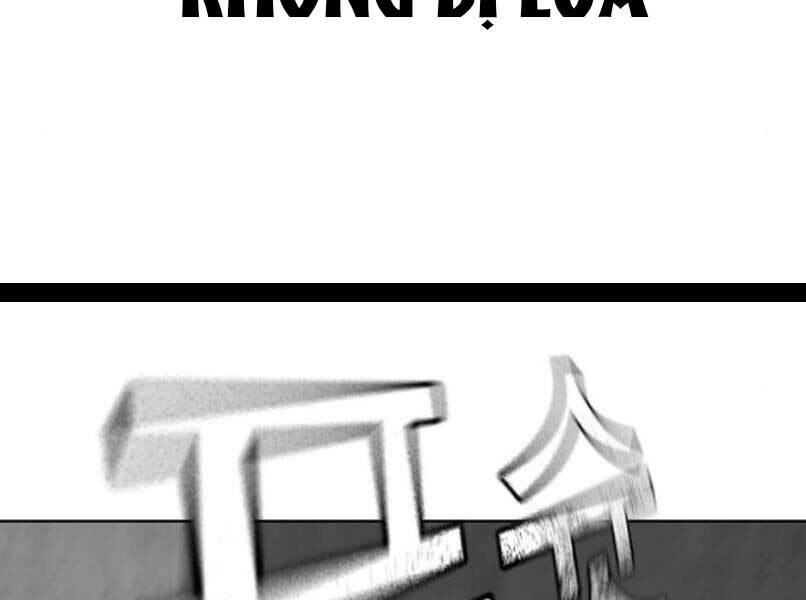 Chương 16 - Trang 119