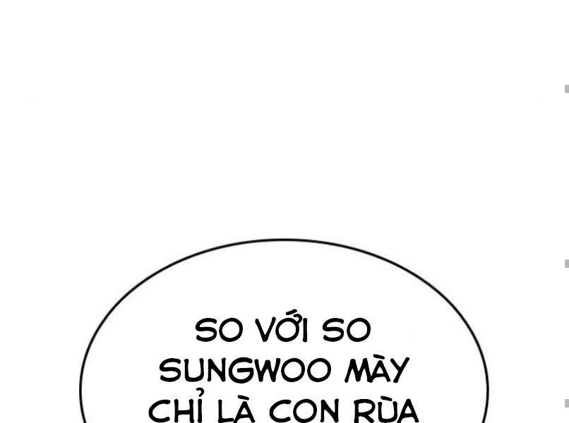 Chương 16 - Trang 126