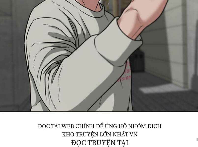 Chương 16 - Trang 128