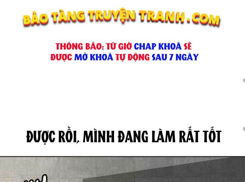 Chương 16 - Trang 129
