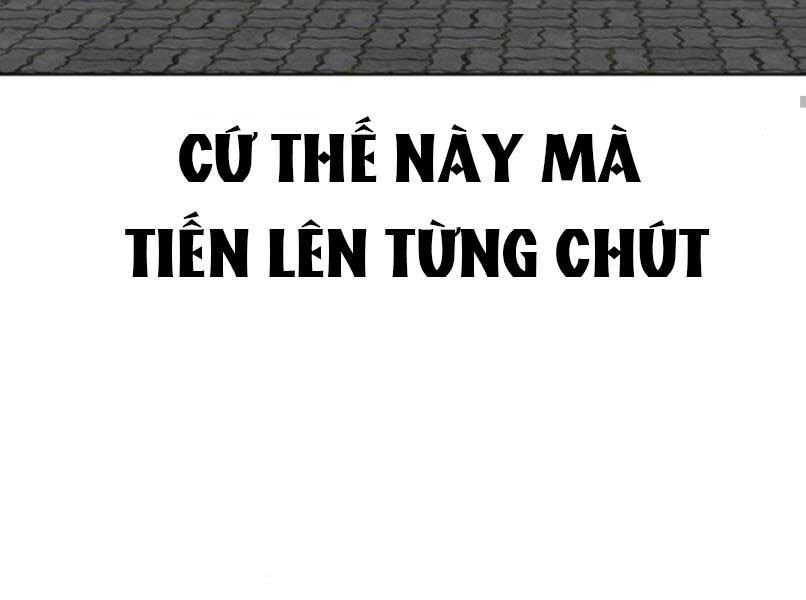 Chương 16 - Trang 131