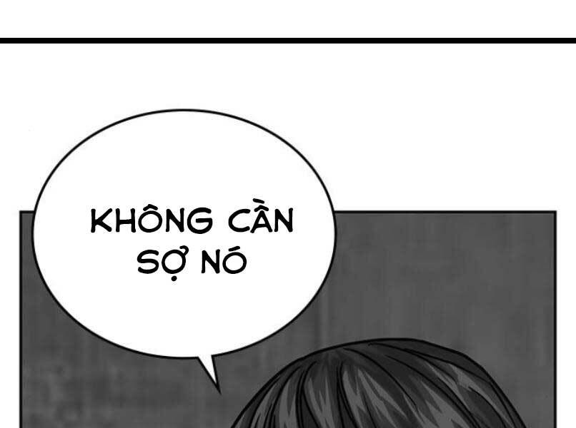 Chương 16 - Trang 132