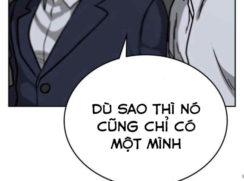 Chương 16 - Trang 134