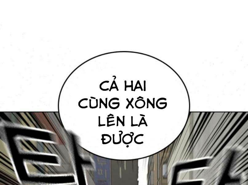 Chương 16 - Trang 136