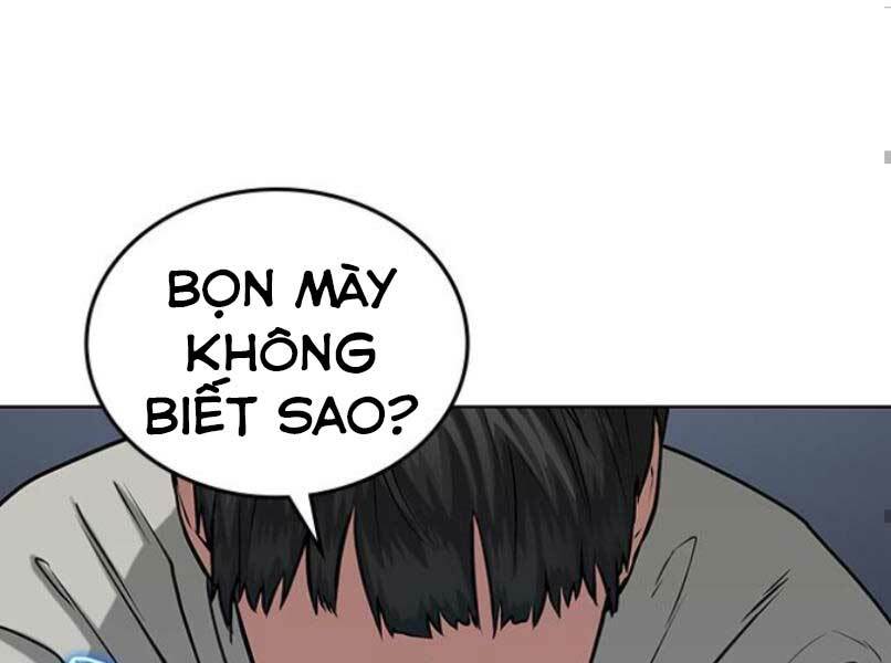 Chương 16 - Trang 139