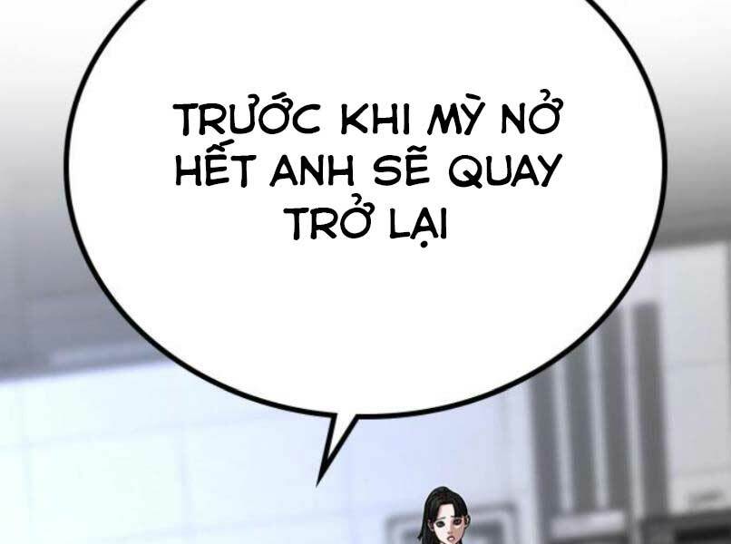 Chương 16 - Trang 15