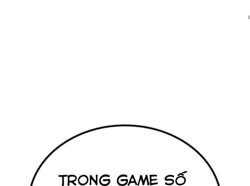 Chương 16 - Trang 141
