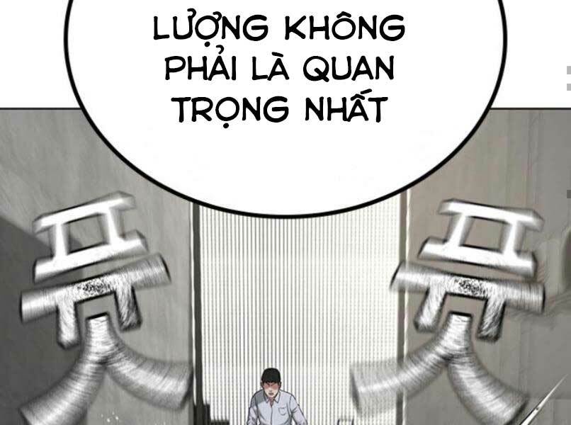 Chương 16 - Trang 142