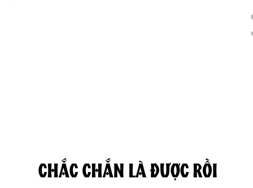 Chương 16 - Trang 145