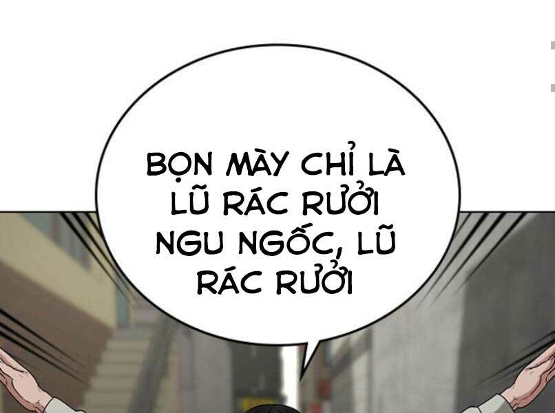 Chương 16 - Trang 146