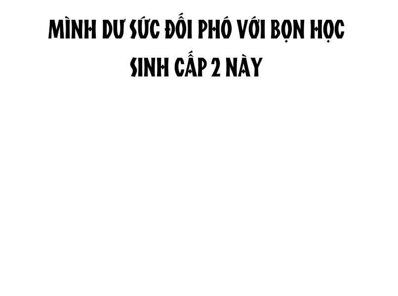 Chương 16 - Trang 148