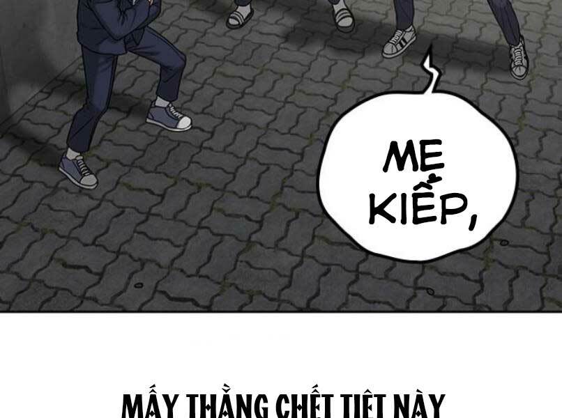 Chương 16 - Trang 151