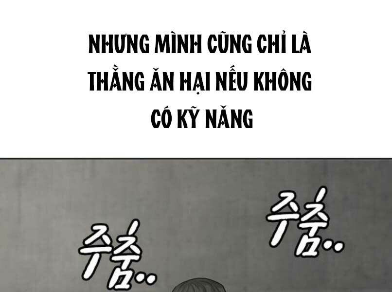 Chương 16 - Trang 153