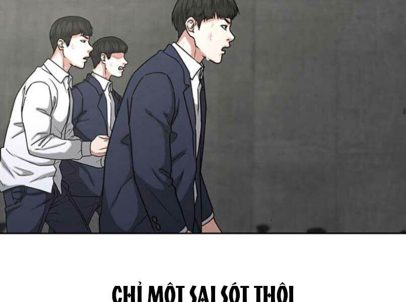 Chương 16 - Trang 154