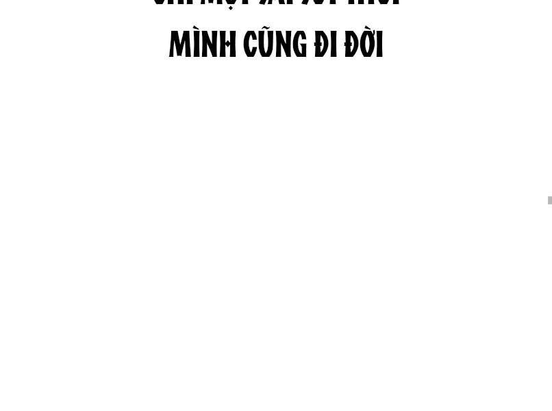 Chương 16 - Trang 155