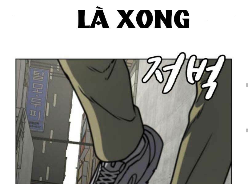 Chương 16 - Trang 156