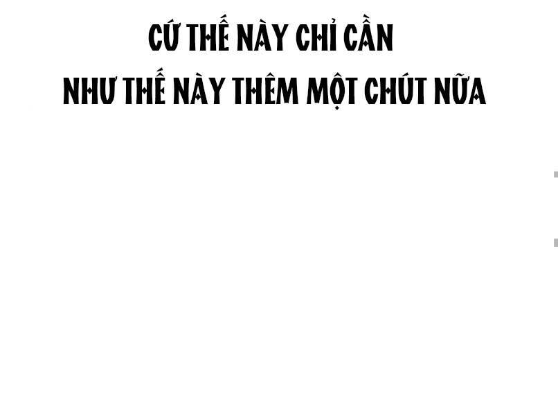 Chương 16 - Trang 158