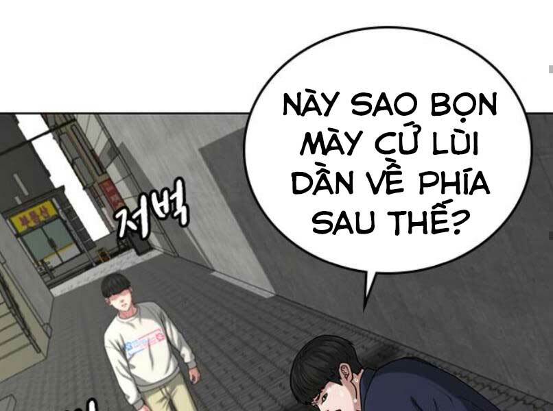 Chương 16 - Trang 159