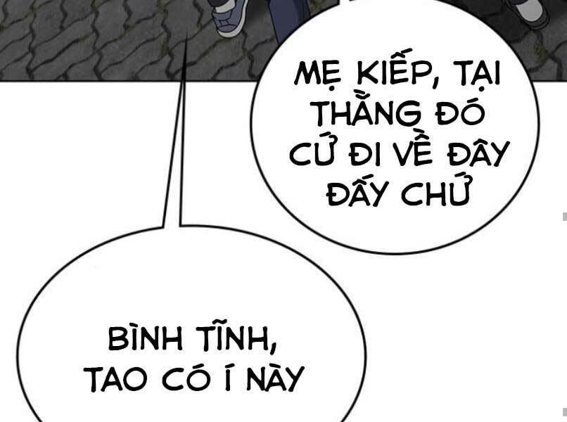Chương 16 - Trang 161