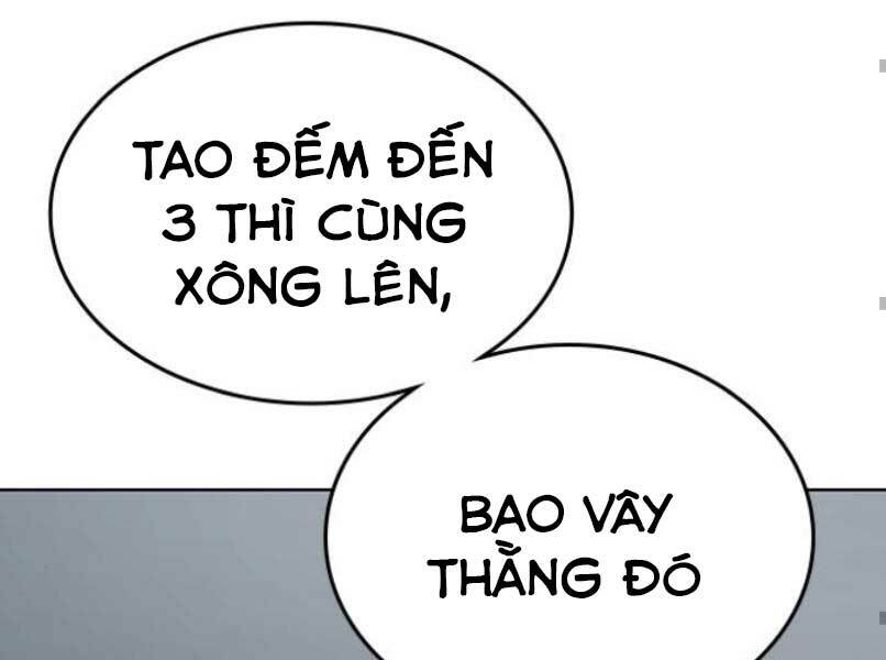 Chương 16 - Trang 163