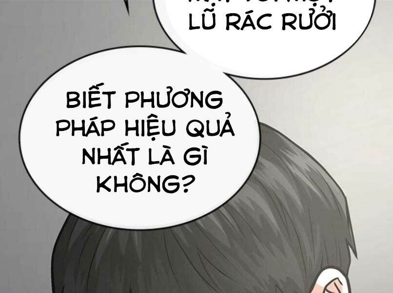 Chương 16 - Trang 168