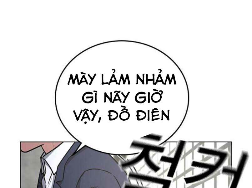 Chương 16 - Trang 172
