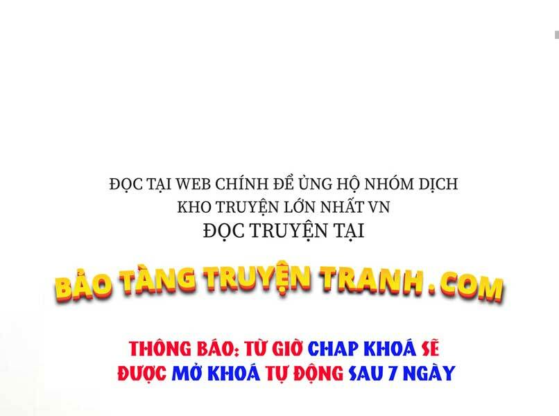 Chương 16 - Trang 174