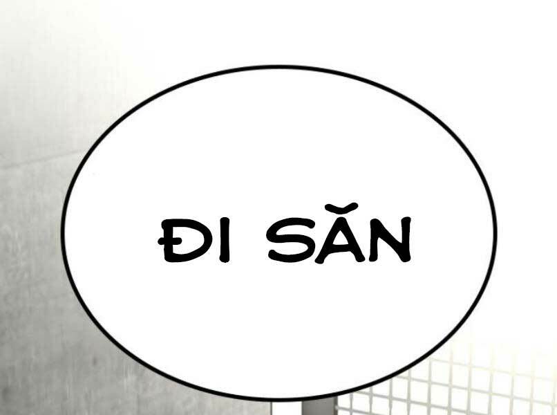 Chương 16 - Trang 175