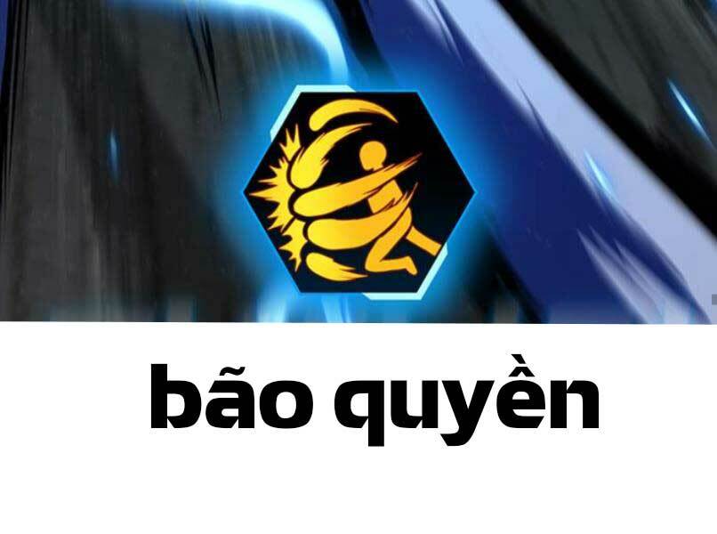 Chương 16 - Trang 185