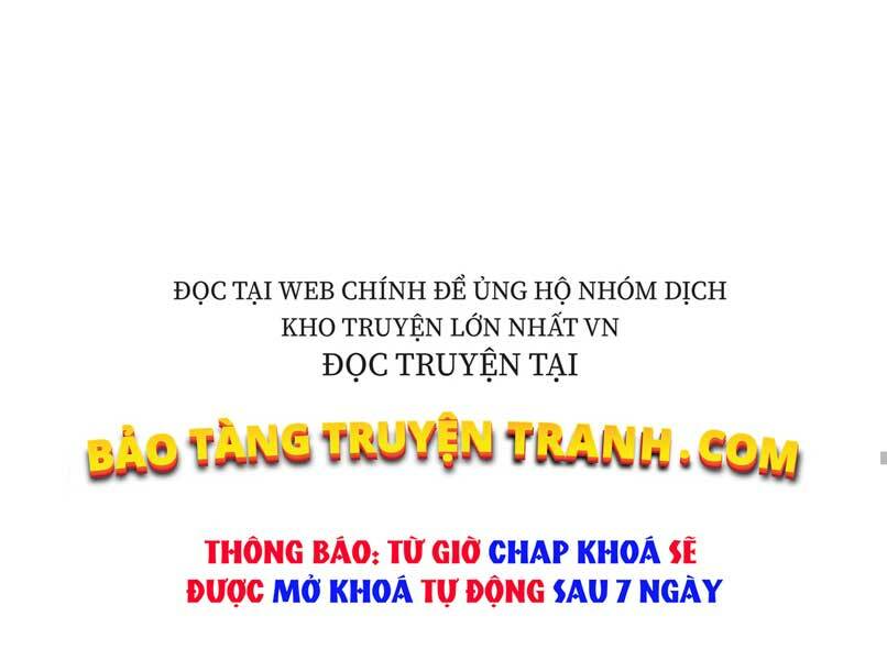 Chương 16 - Trang 186