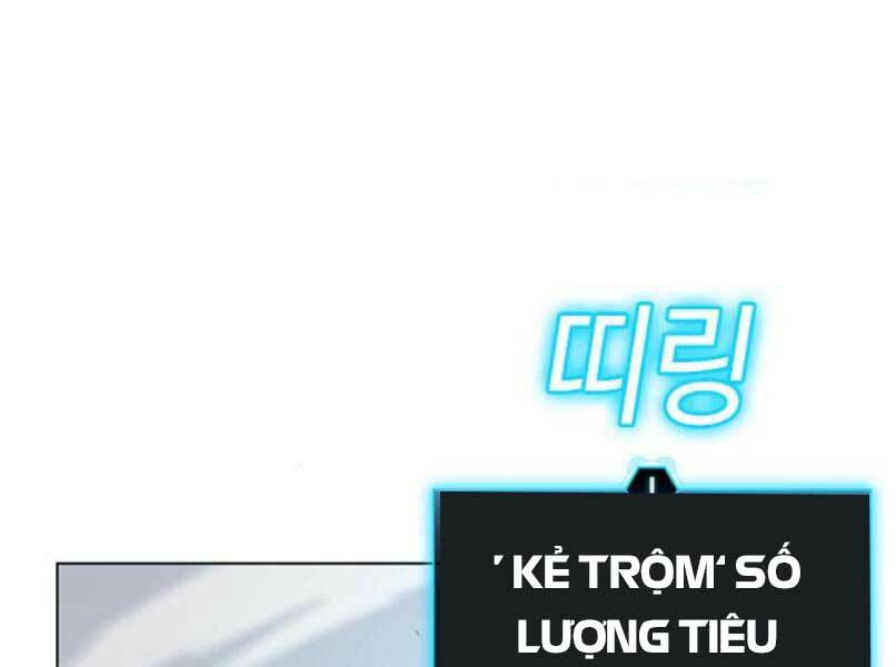 Chương 16 - Trang 187