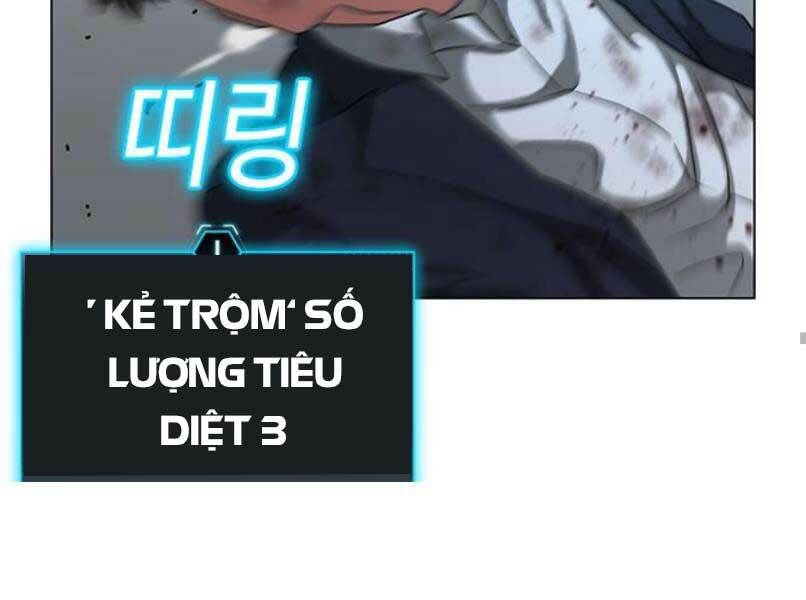 Chương 16 - Trang 189