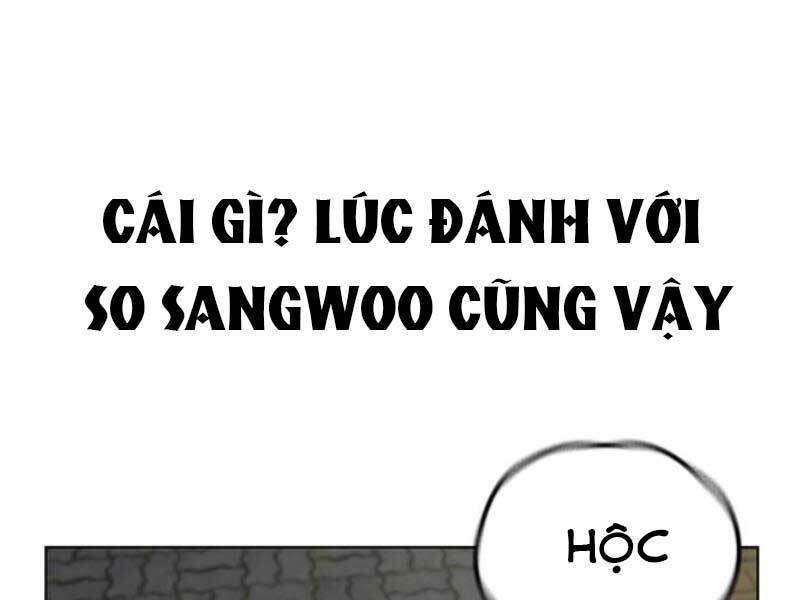 Chương 16 - Trang 195