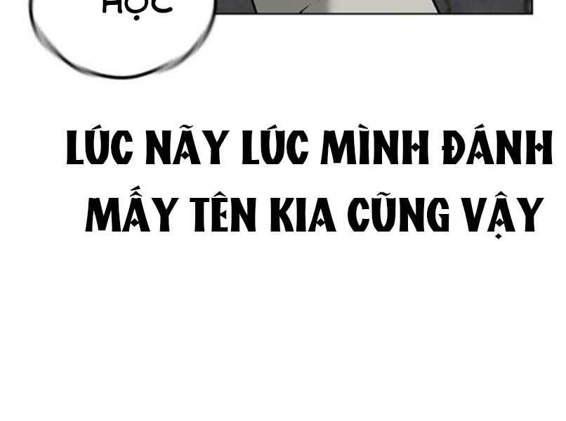 Chương 16 - Trang 197
