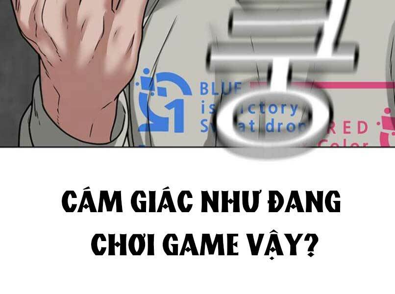 Chương 16 - Trang 200