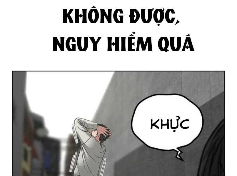 Chương 16 - Trang 202