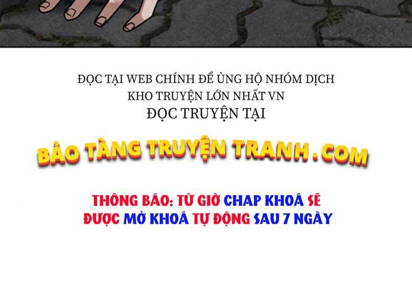 Chương 16 - Trang 207