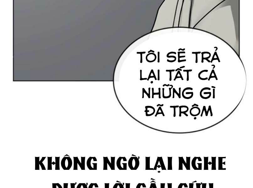 Chương 16 - Trang 210