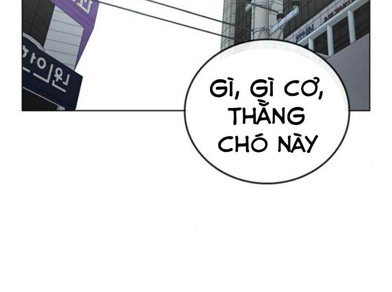 Chương 16 - Trang 22